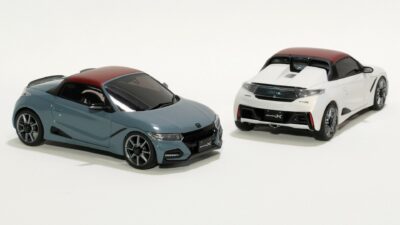 MINI-Z-Honda-S660-Modulo-RC-