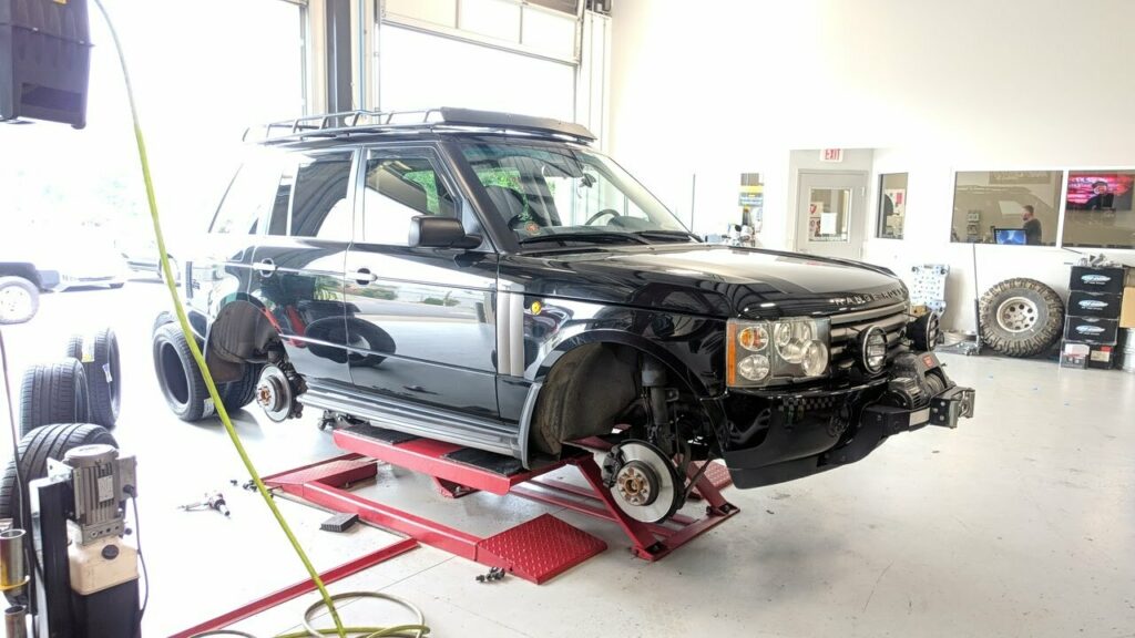  28 Attorney Generals Pressure Congress To Enact Right-To-Repair Protections