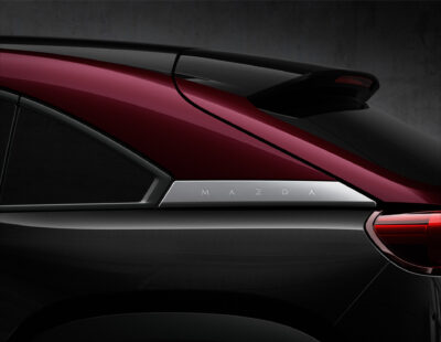 Rotary-Boosted Mazda MX-30 E-Skyactiv R-EV Gains 21 HP, Solves MX Range ...