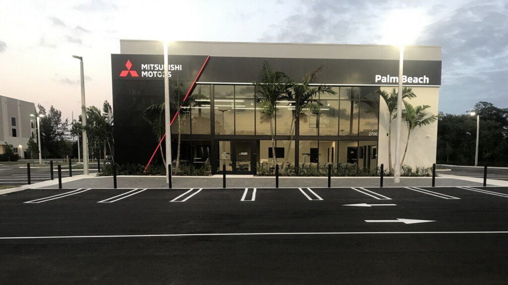 Buyers Are Spending More Than They Can Afford, Not Getting The Cars They Want