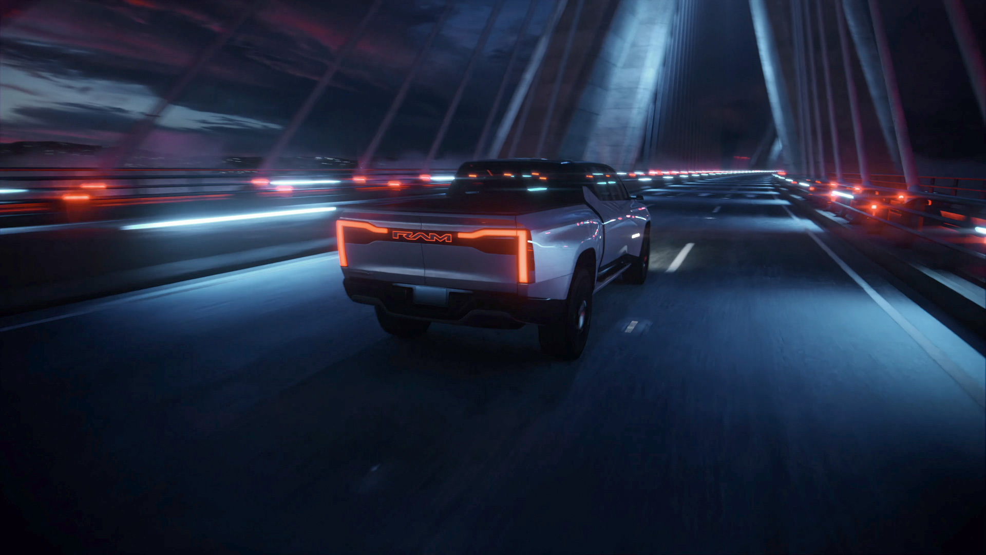 Ram Revolution BEV concept 00025