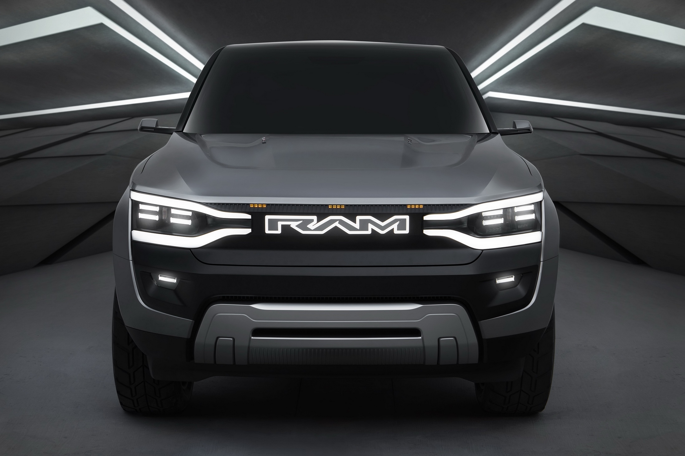 Ram Revolution Concept Ext 11