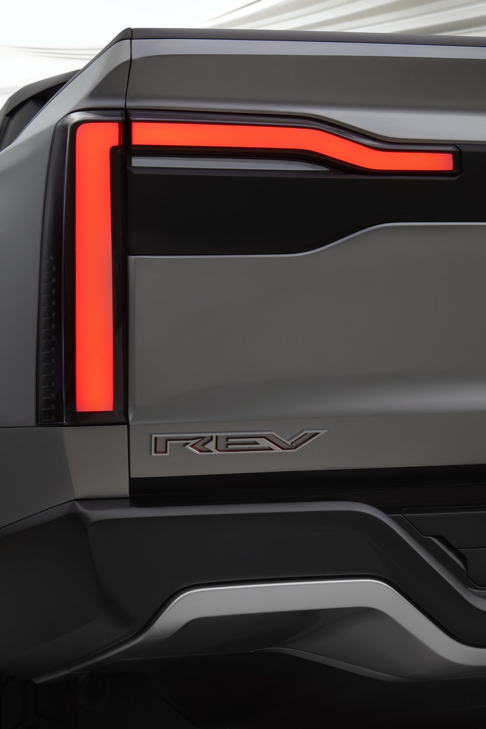 Ram Revolution Concept Ext 14