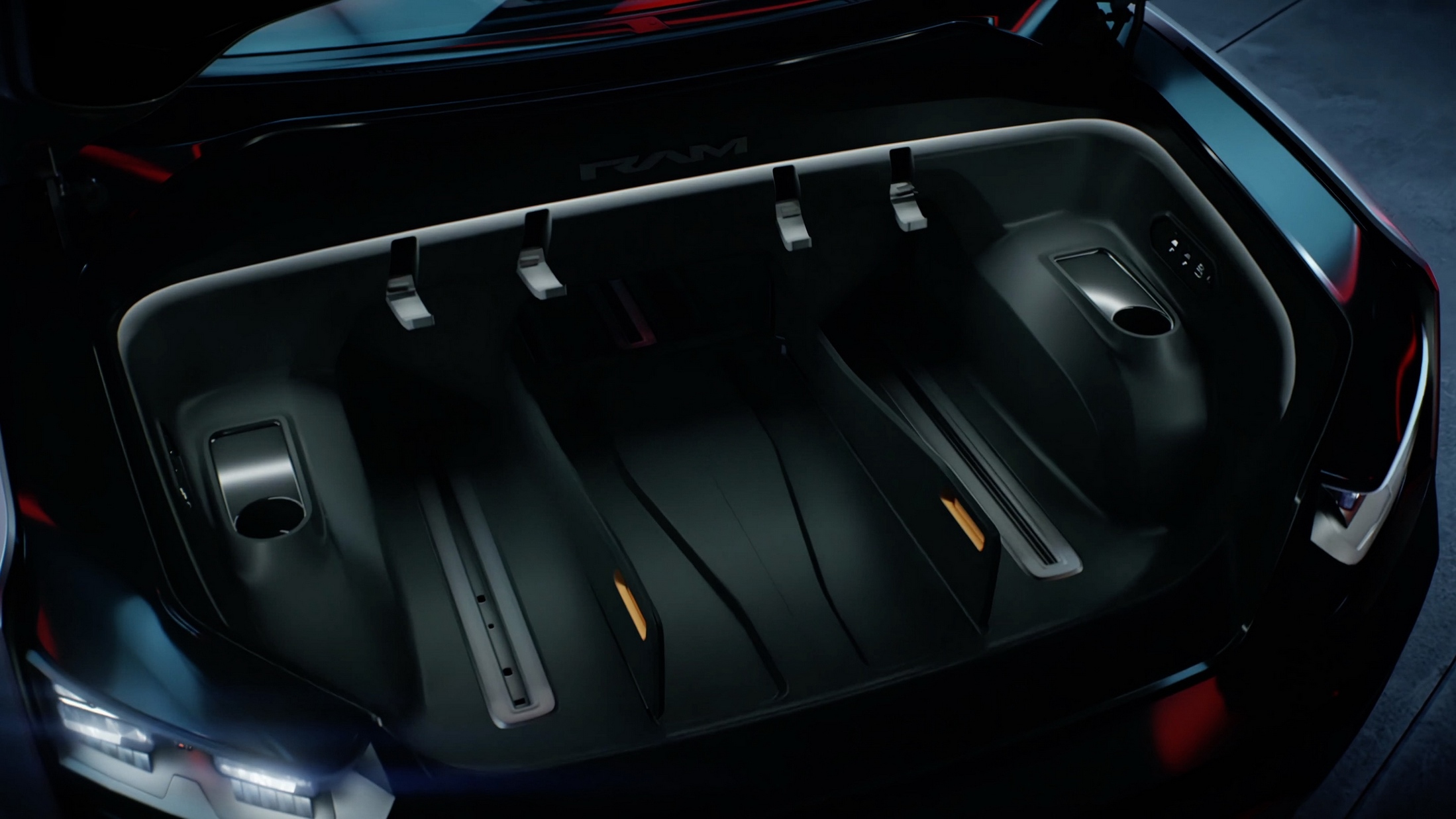 Ram Revolution Concept Int 10
