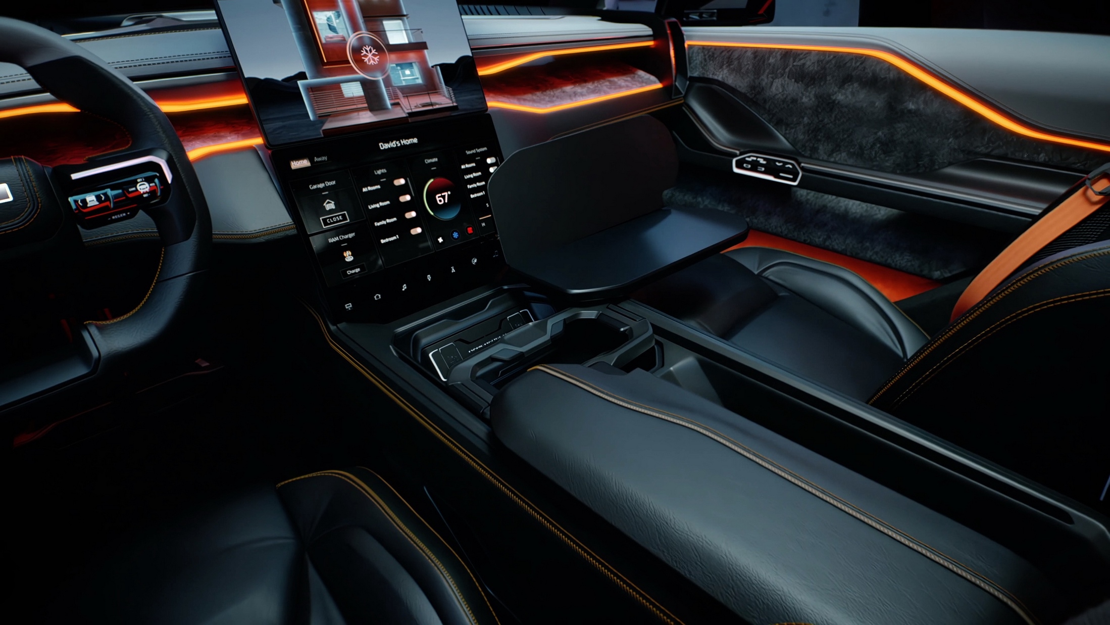Ram Revolution Concept Int 7