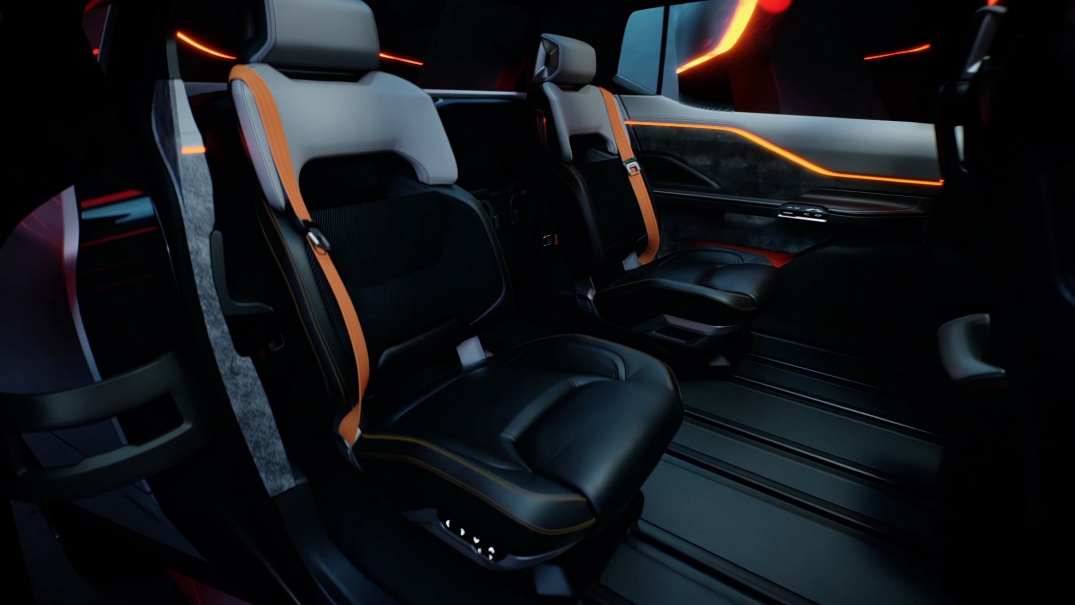 Ram Revolution Concept Int 8