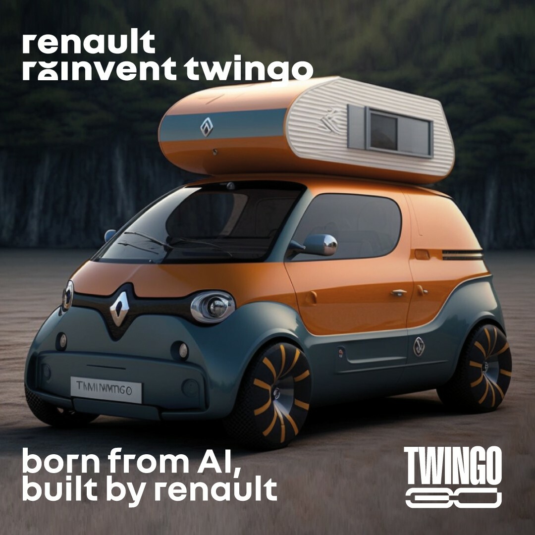 2021 Renault Twingo Electric Detailed, Offers Longer Range Than Initially  Announced