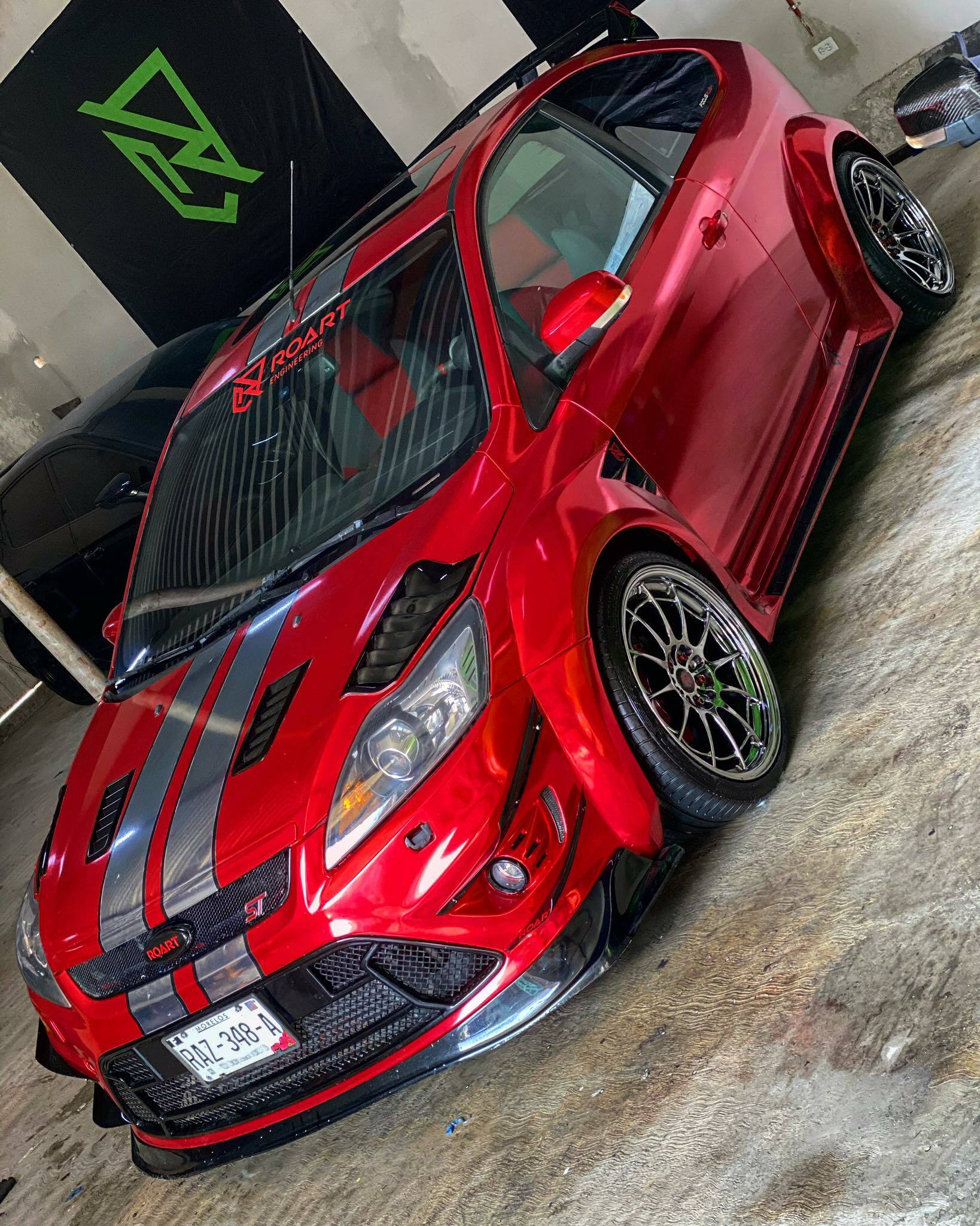 Ro Samper cars 10 - Copy