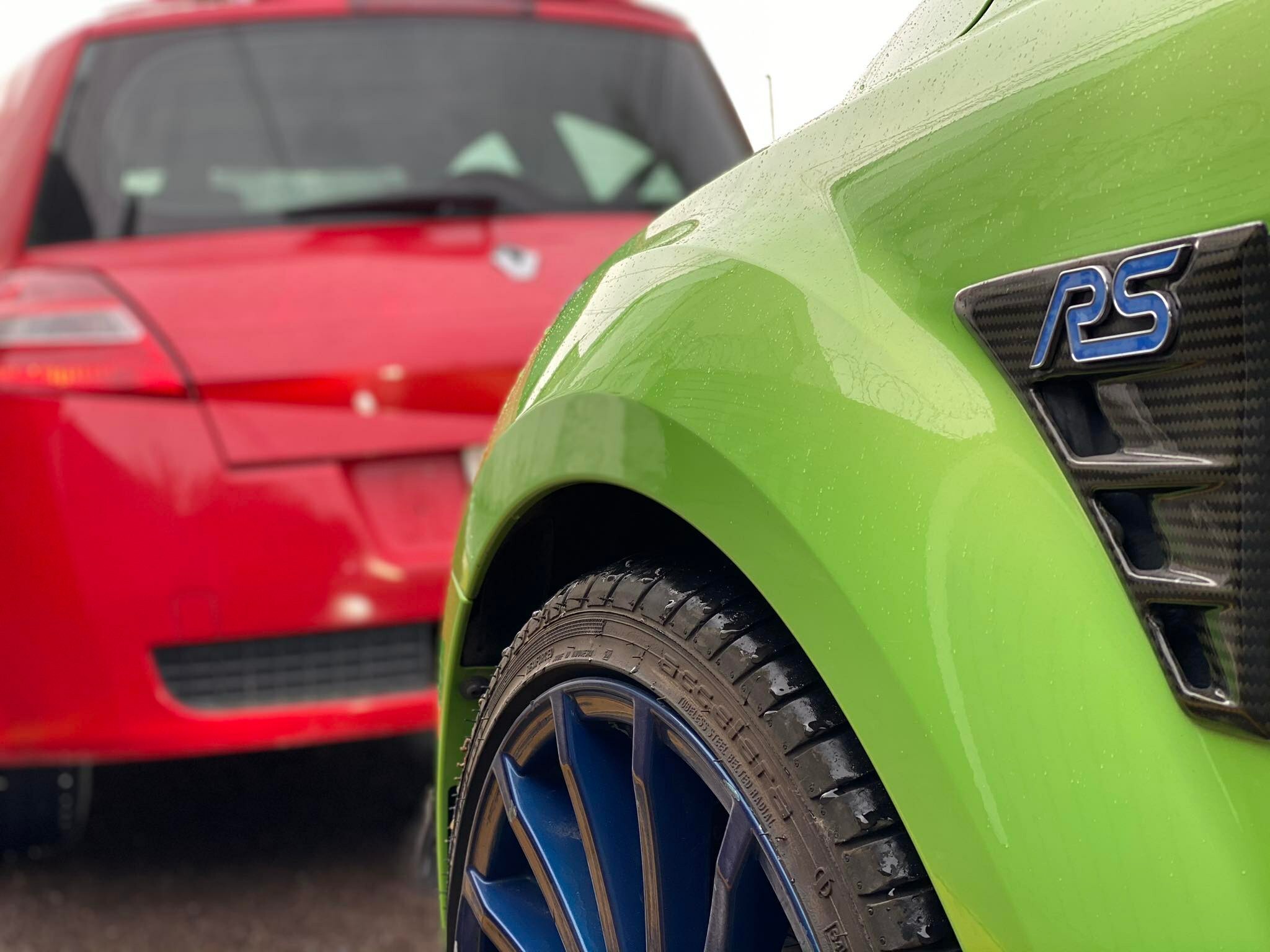 Ro Samper cars 5 - Copy