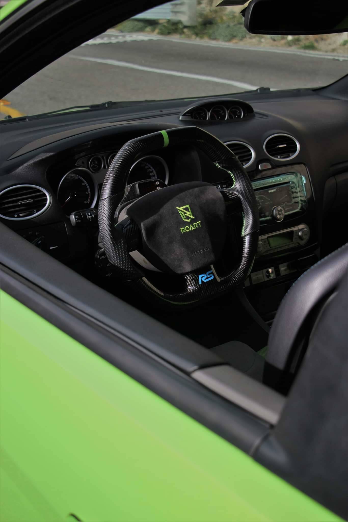 Ro Samper cars 6 - Copy