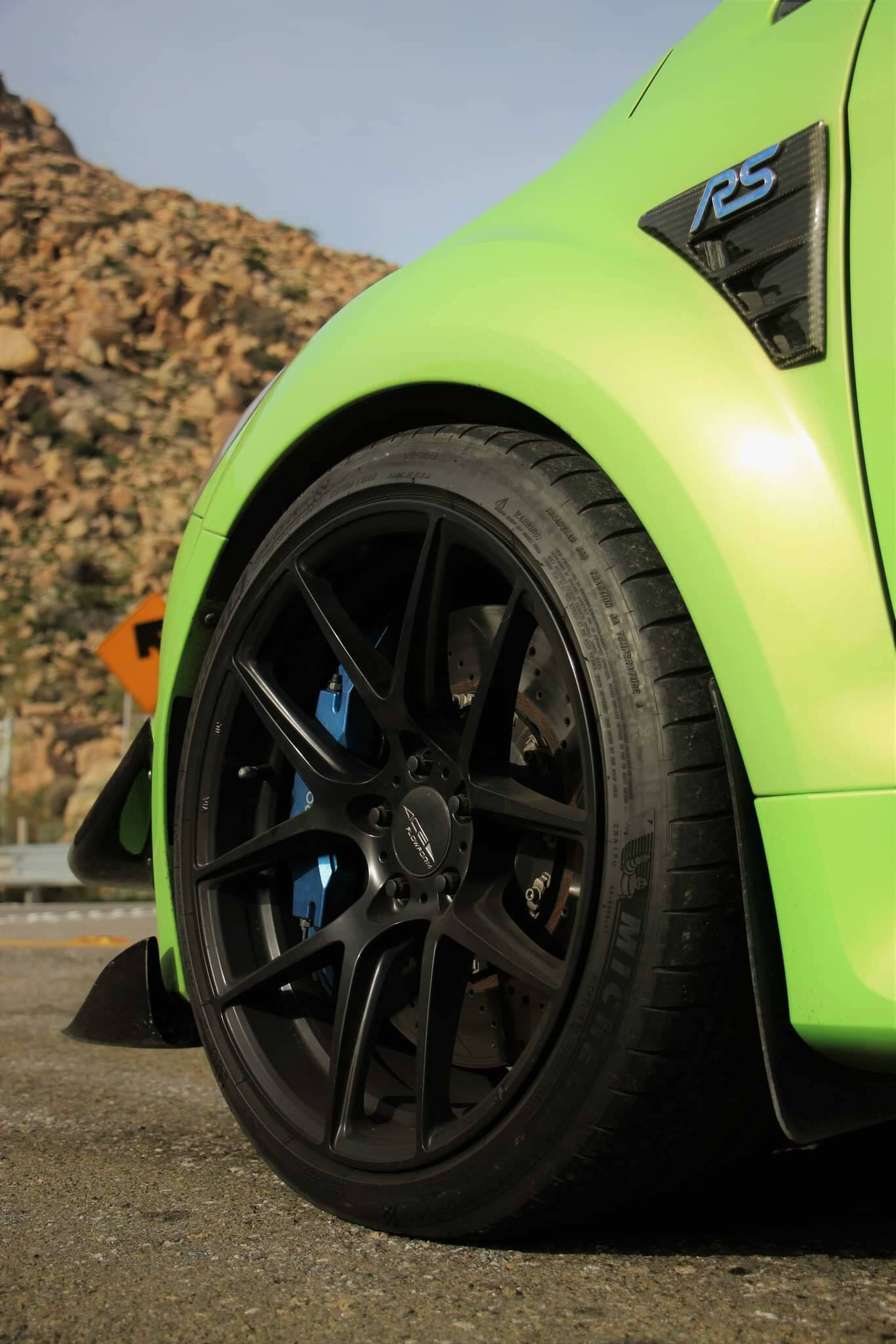 Ro Samper cars 7 - Copy