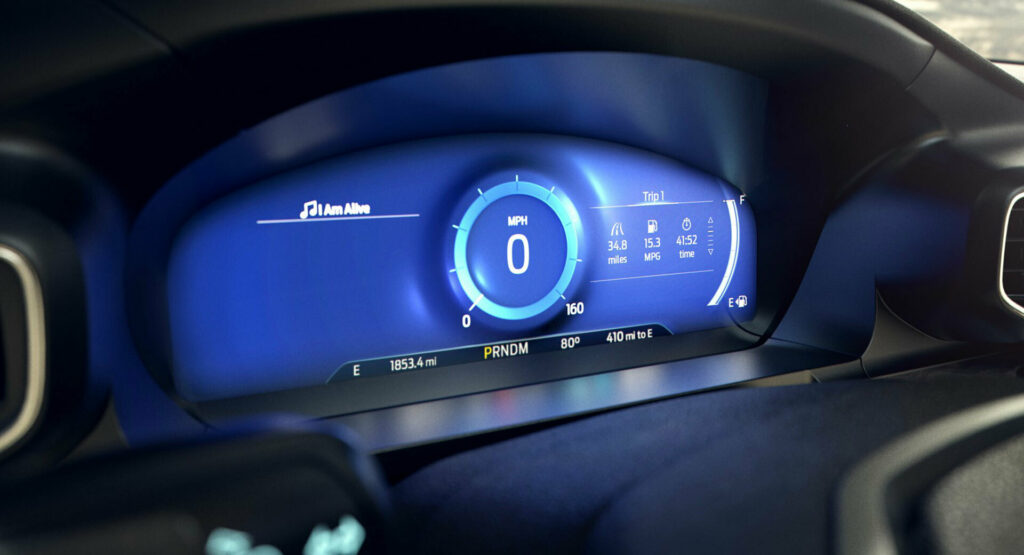 Odometer Roll-Backs Have Increased 7% Over The Last Year