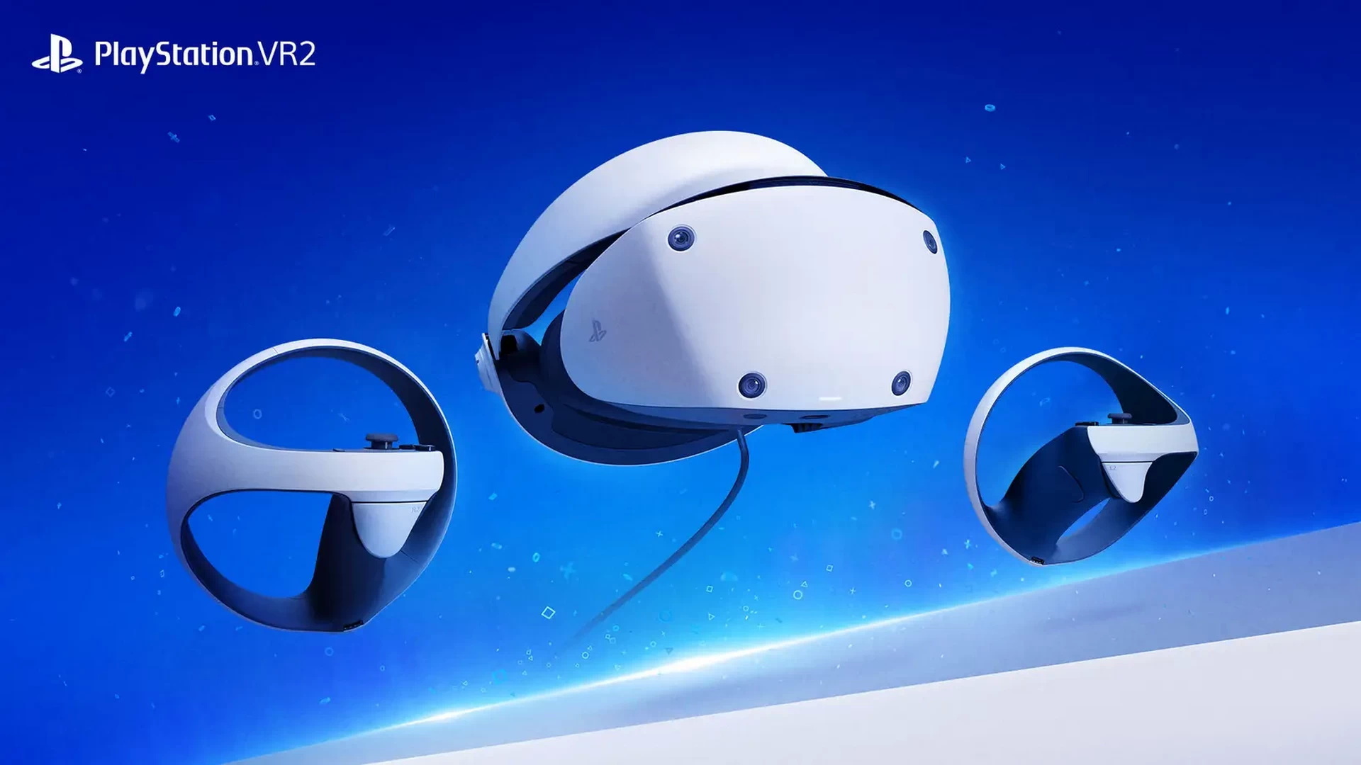 Free PS VR2 Upgrade Coming to GT7. Experience a New Level of