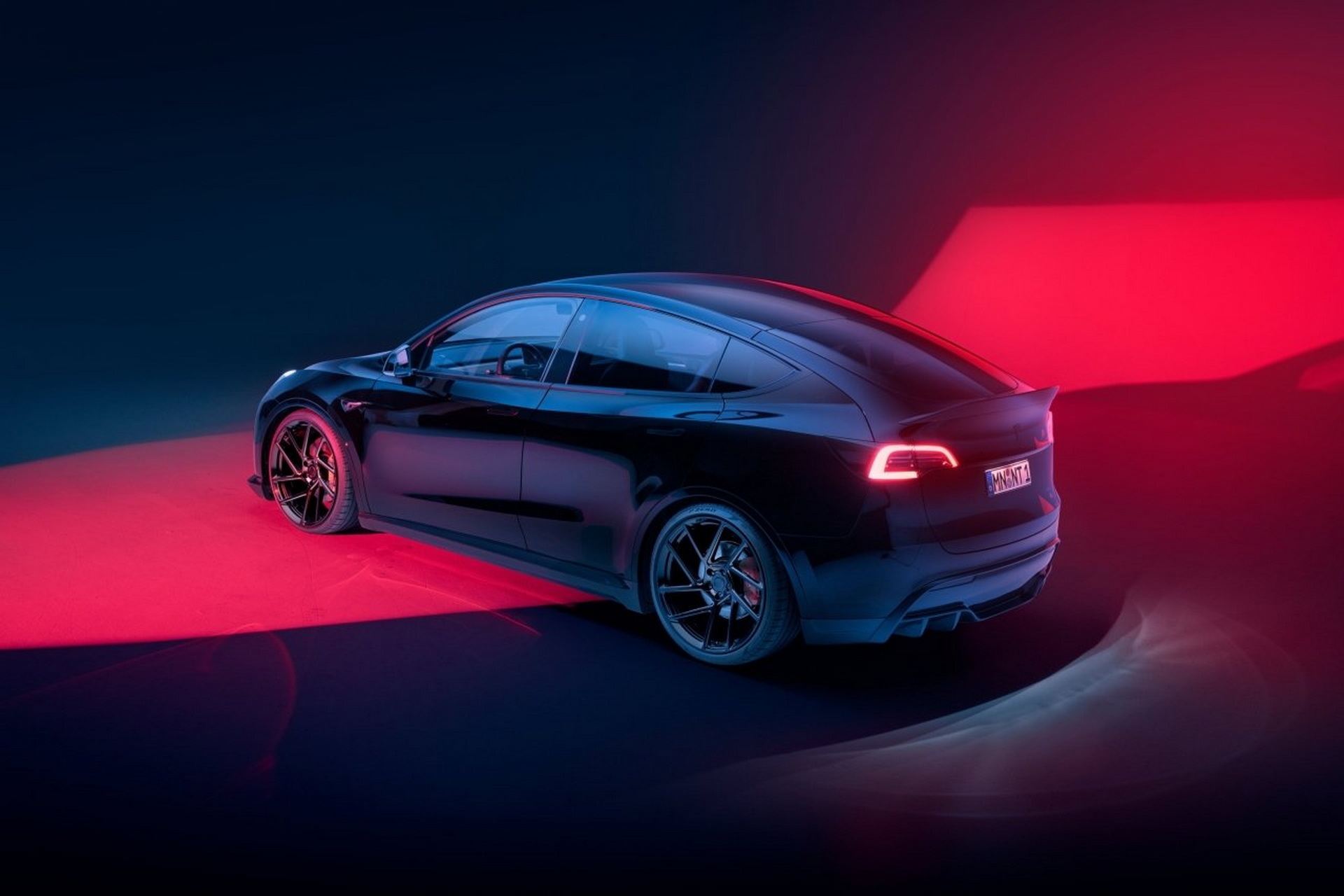 https://www.carscoops.com/wp-content/uploads/2023/01/Tesla-Model-Y-tuned-by-Novitec-2.jpg