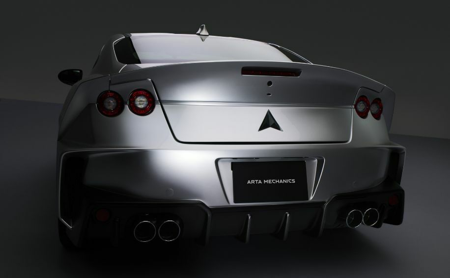 Toyota 86 12_1
