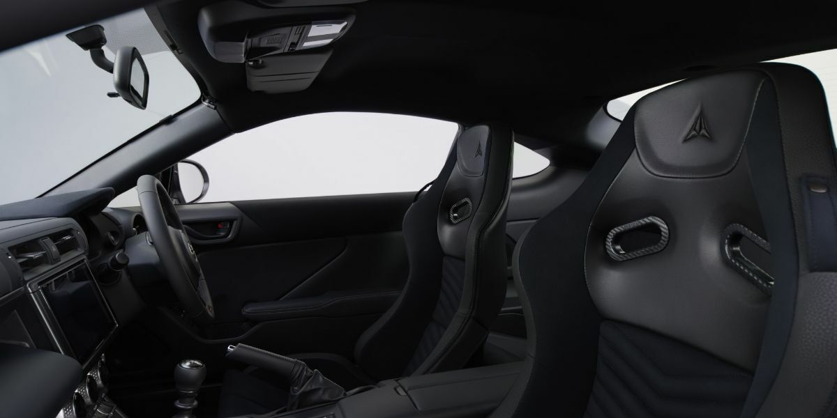 Toyota 86 6_1