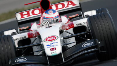 2004-BAR-Honda-F1-400x225.jpg