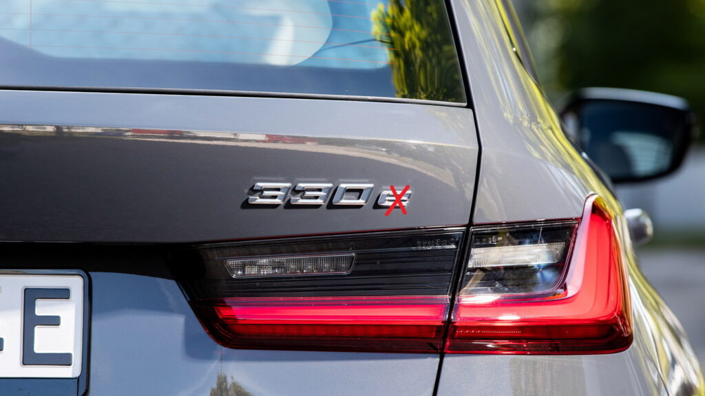 Some PHEVs Pollute Vastly More Than Advertised, Even With Charged Batteries