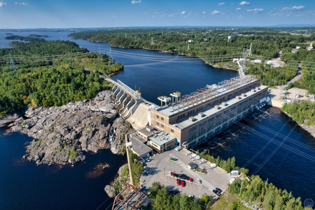  BMW To Cut Aluminum Emissions By 70 Percent In American-Made SUVs