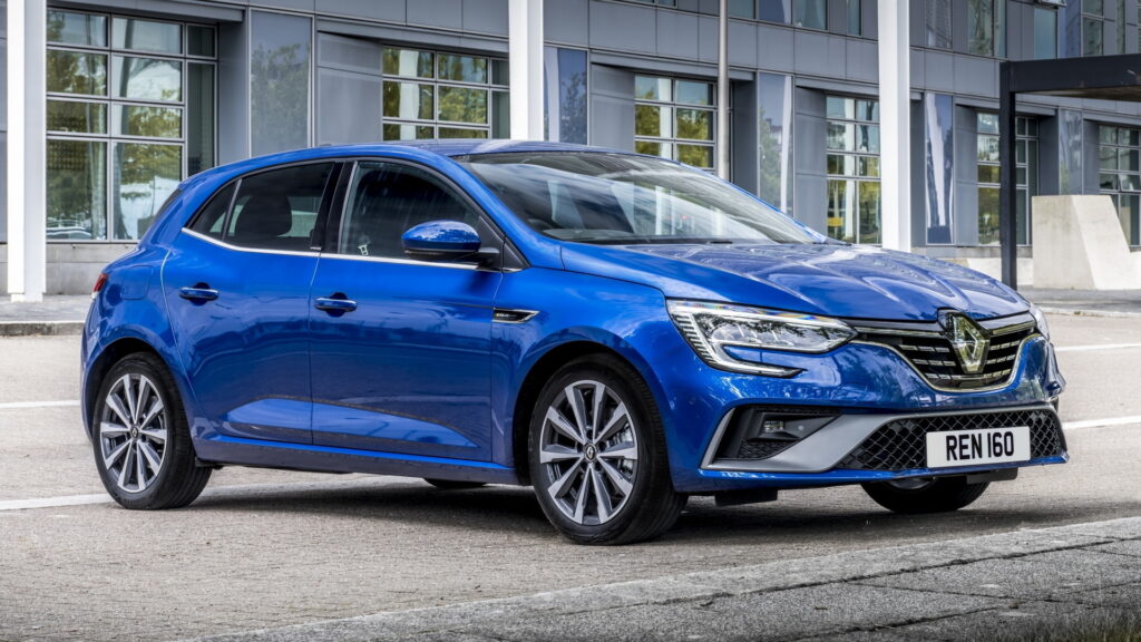  Some PHEVs Pollute Vastly More Than Advertised, Even With Charged Batteries