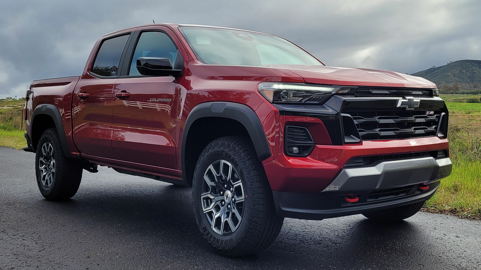 chevy-confident-in-2023-colorado-as-new-ranger-and-tacoma-loom