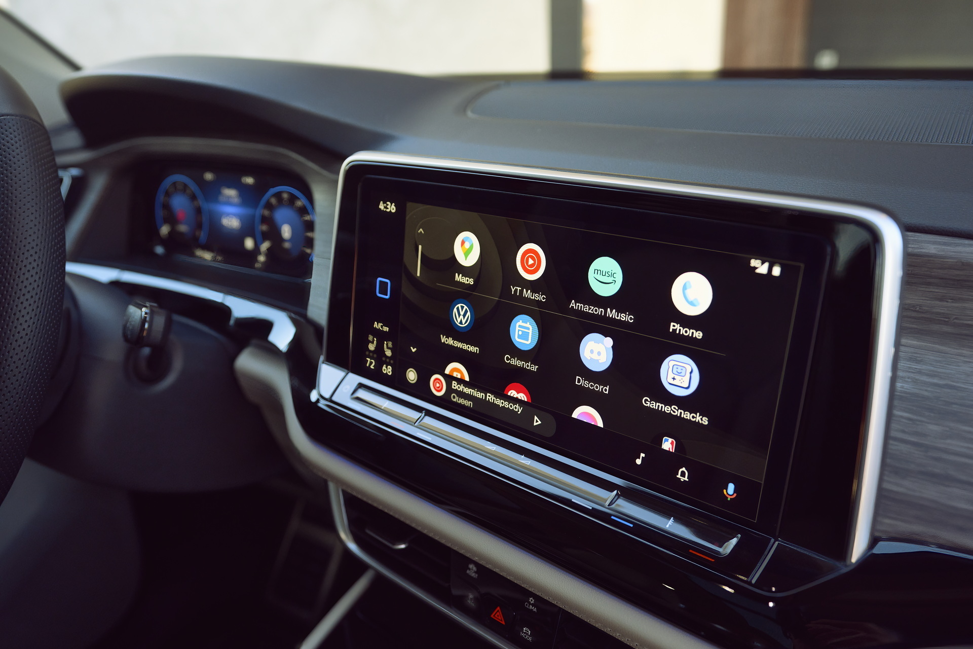2024 VW Atlas (16)