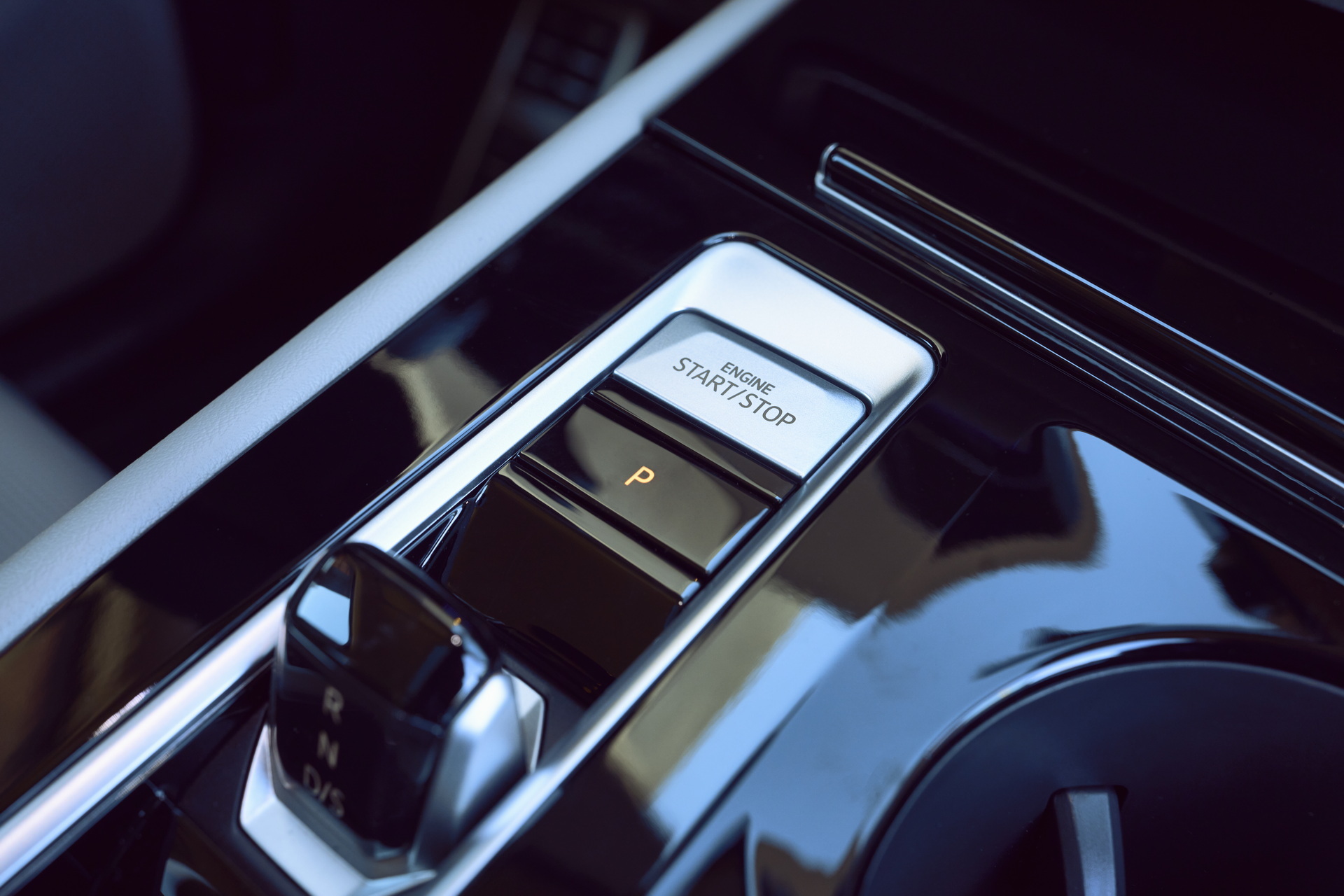 2024 VW Atlas (19)