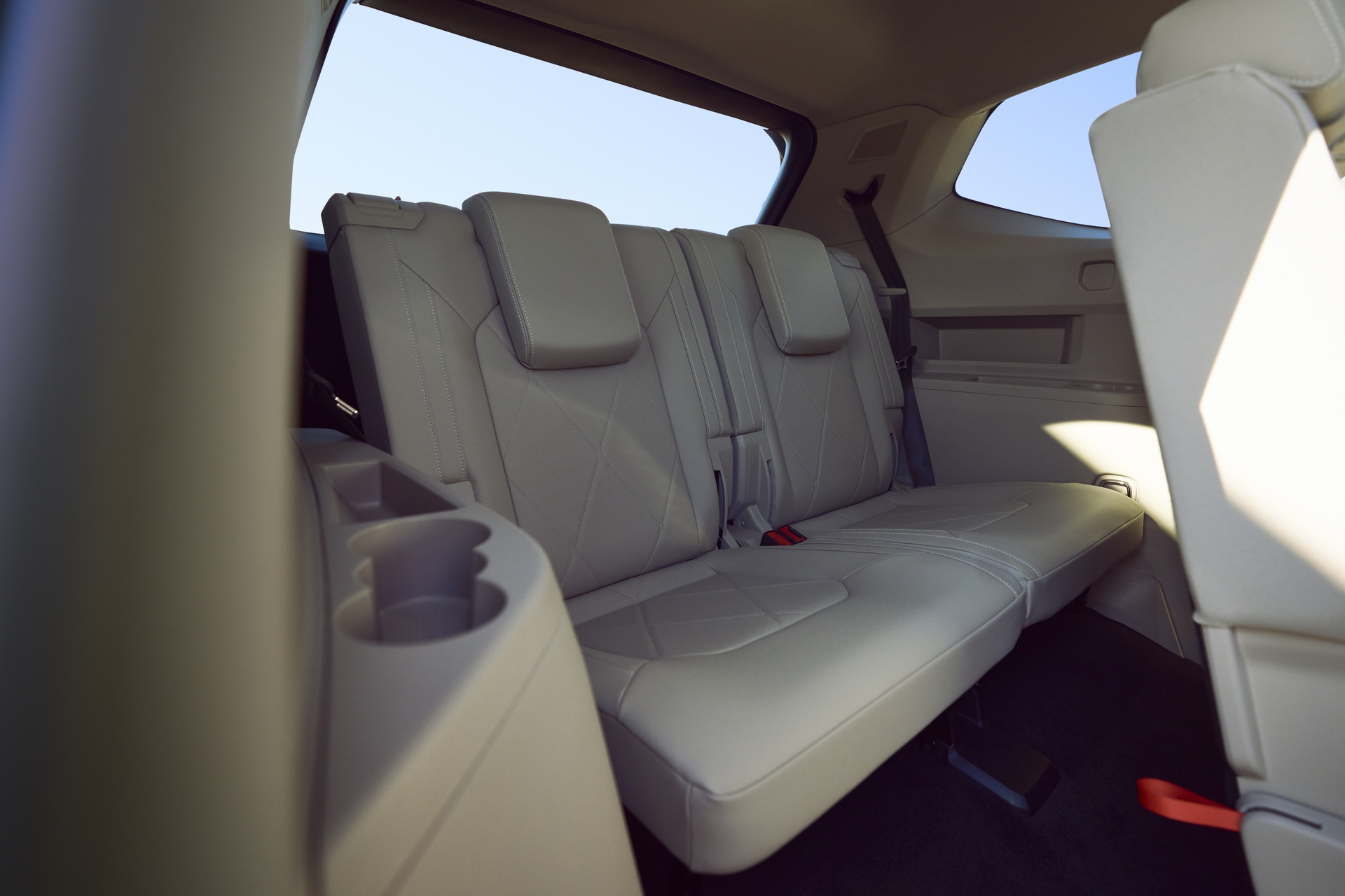 2024 VW Atlas (22)