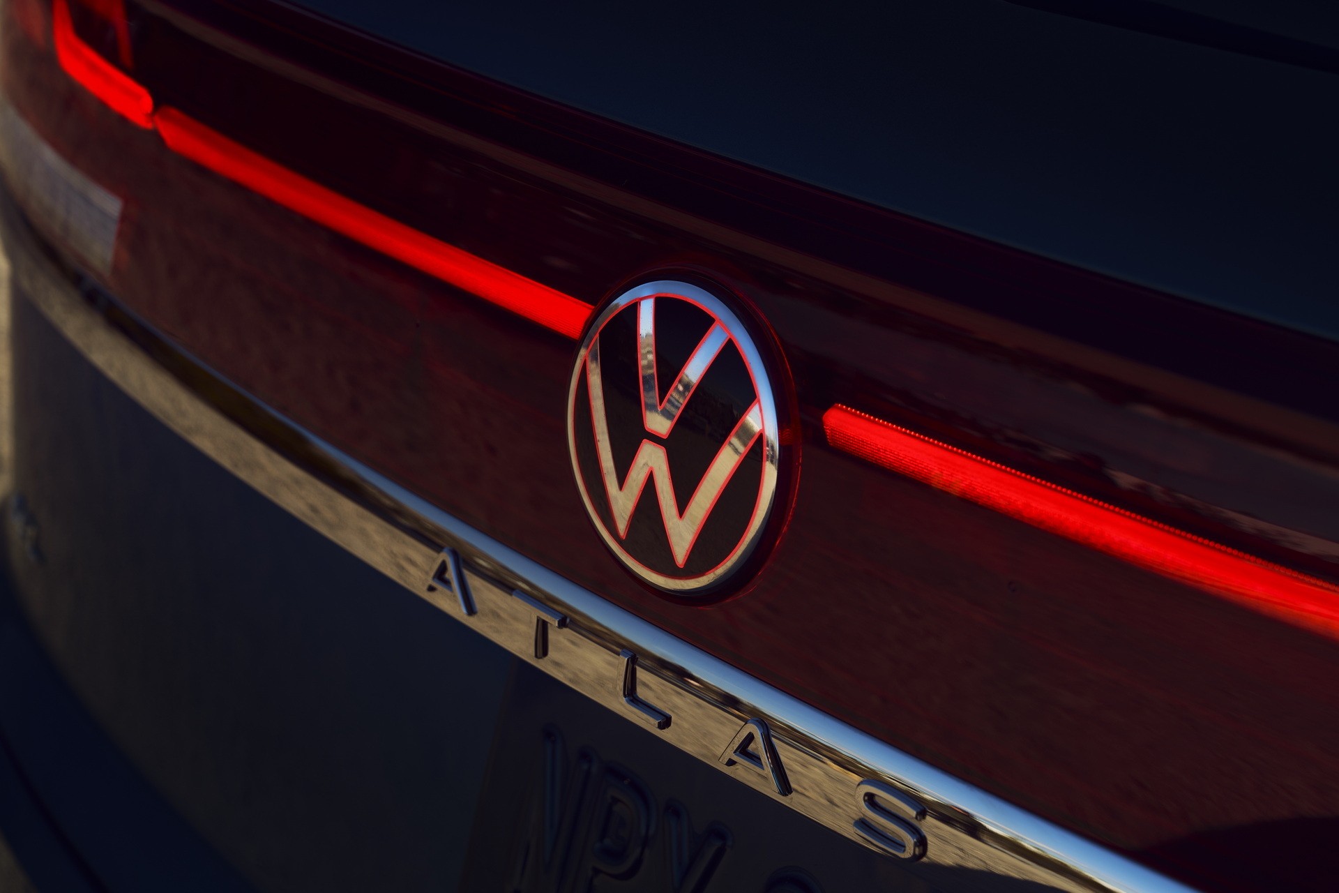 2024 VW Atlas Cross Sport (7)