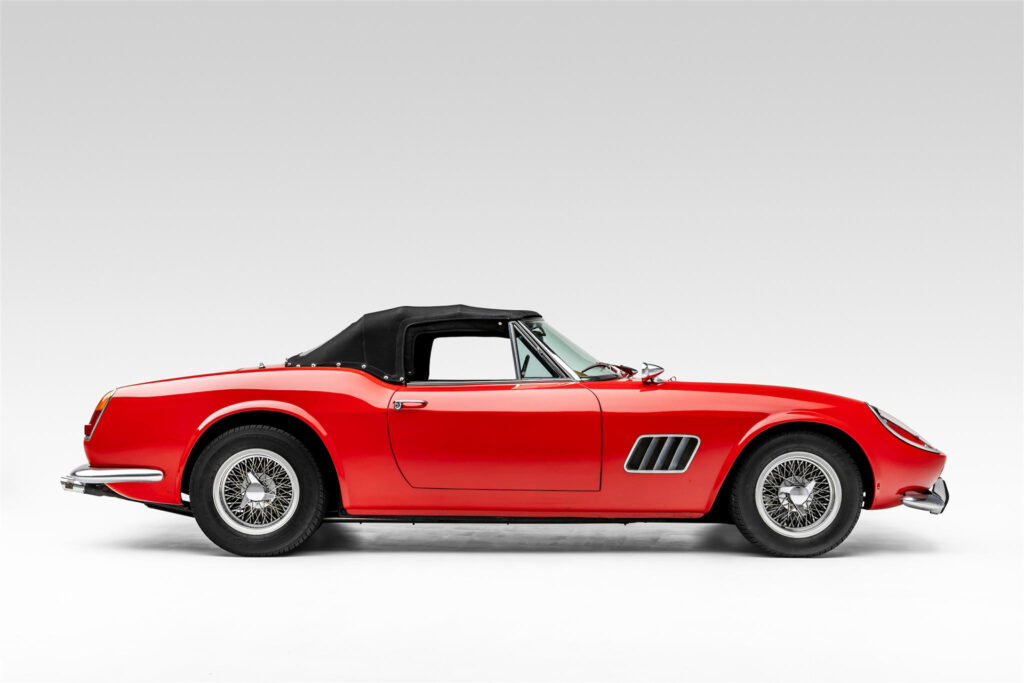 ferris-bueller-s-fake-ferrari-could-cost-you-more-than-a-new-296-gts