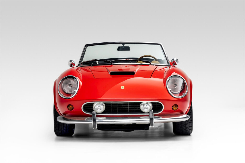 ferris-bueller-s-fake-ferrari-could-cost-you-more-than-a-new-296-gts