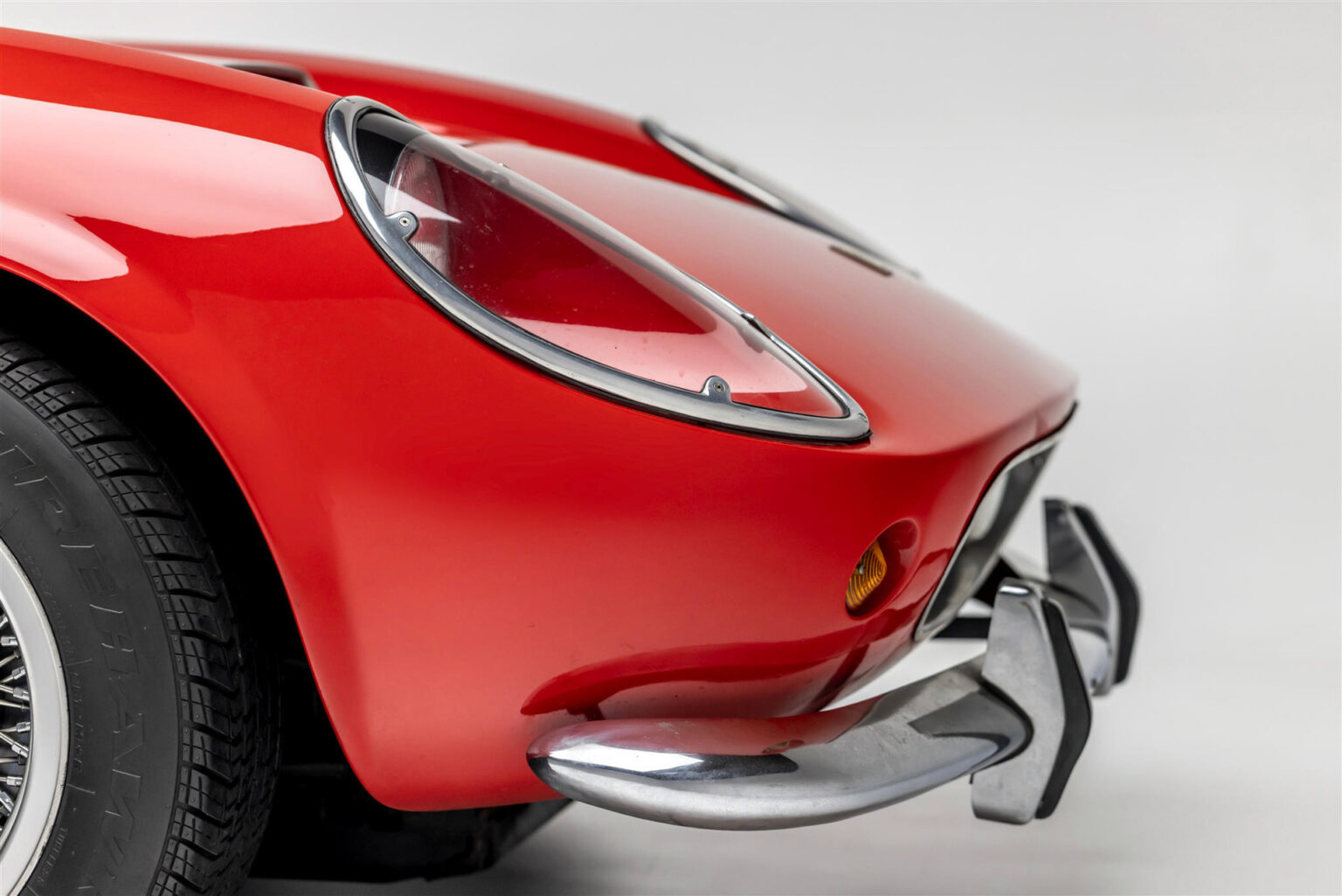 ferris-bueller-s-fake-ferrari-could-cost-you-more-than-a-new-296-gts