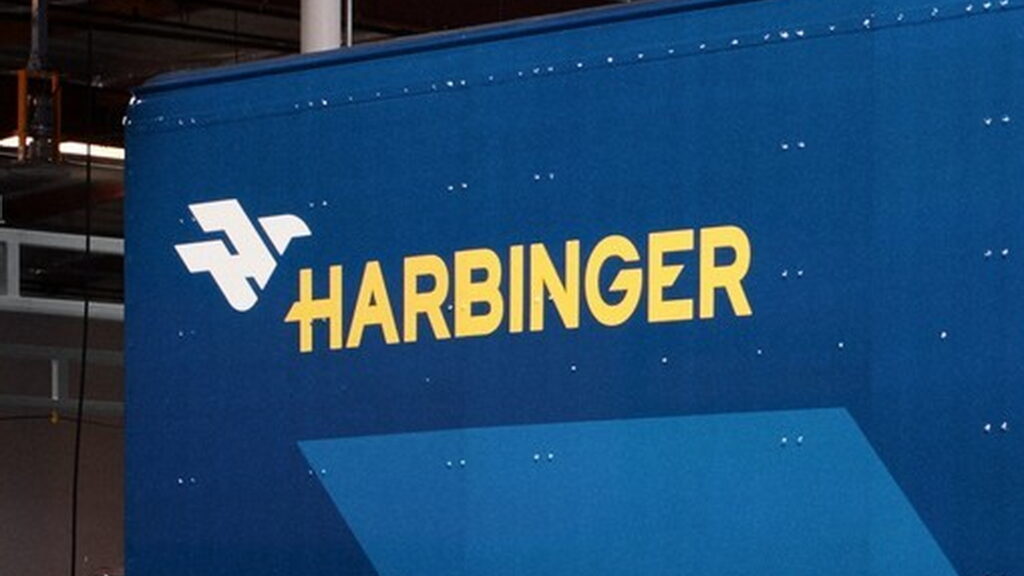 Harbinger Motors Denies Canoo’s EV Tech Theft Claims, Files To Dismiss Lawsuit