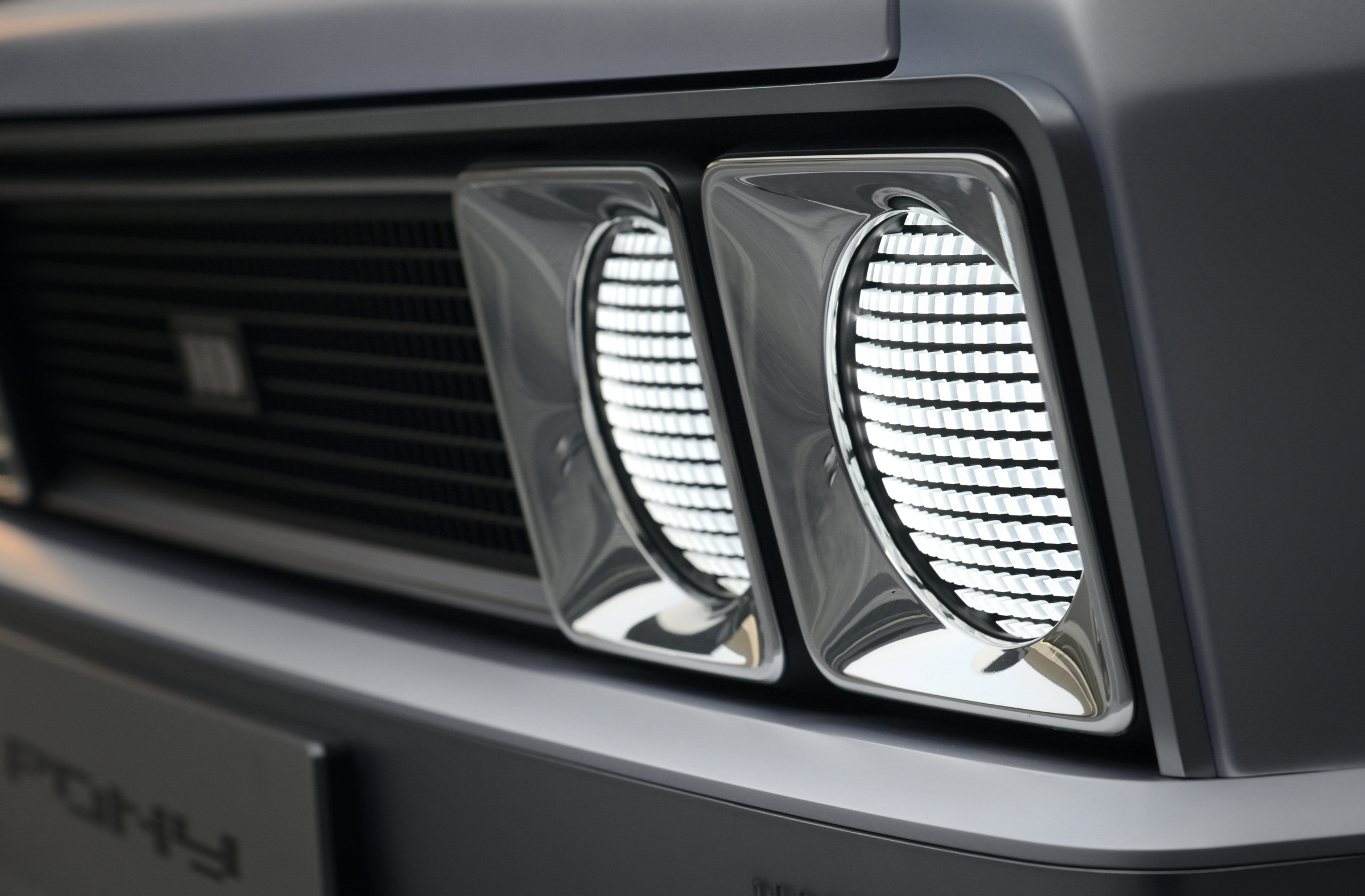 Hyundai Heritage Series 26