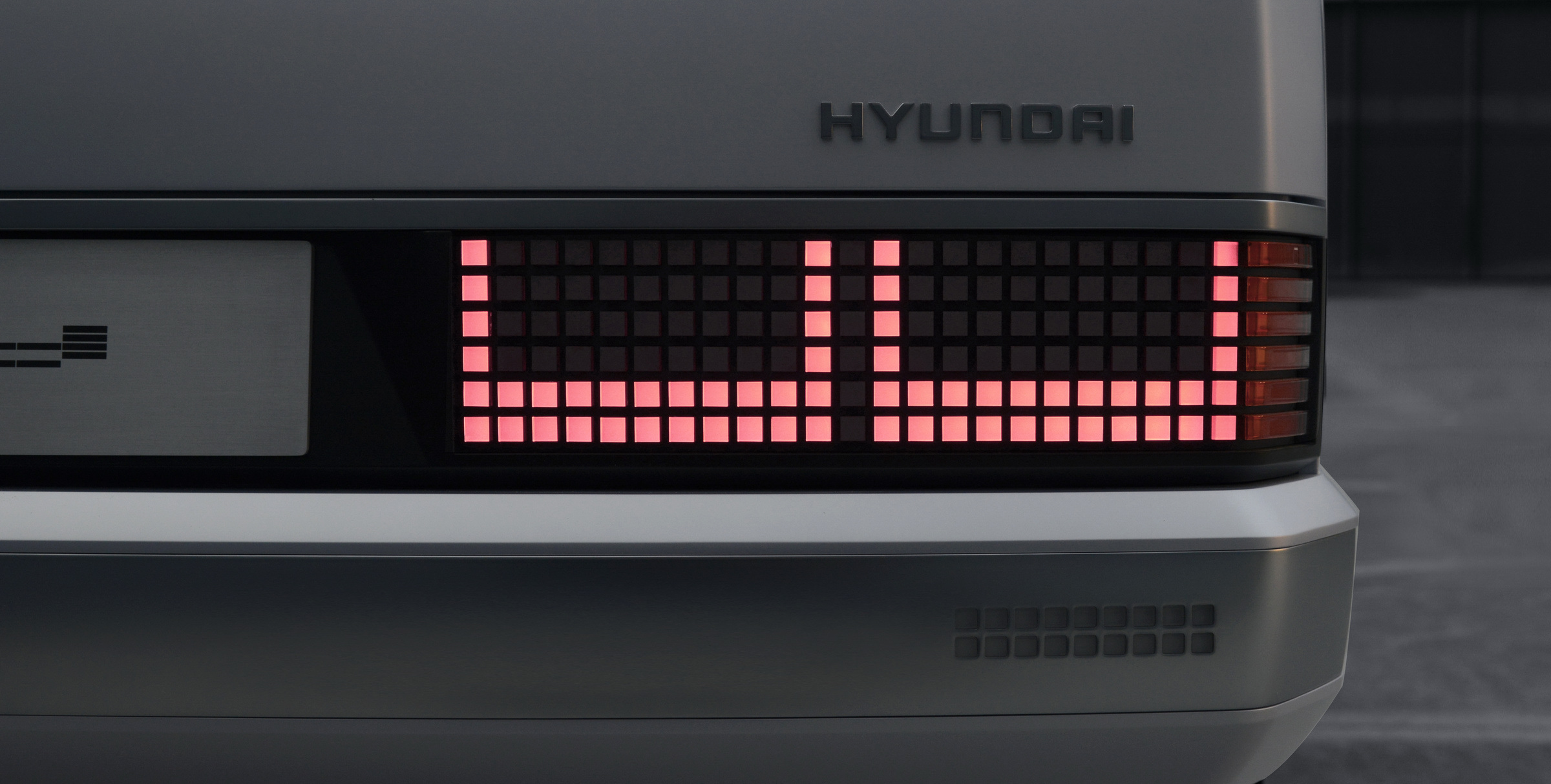 Hyundai Heritage Series 27