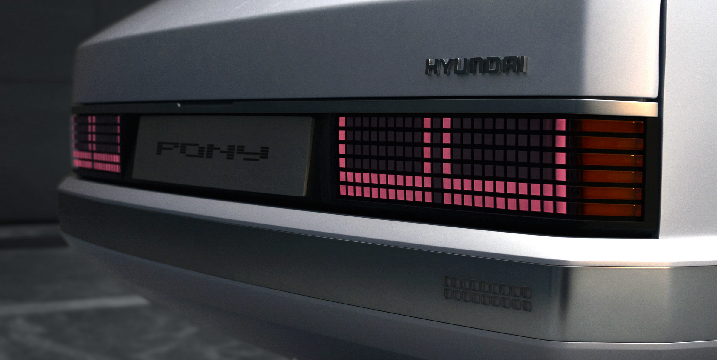 Hyundai Heritage Series 28