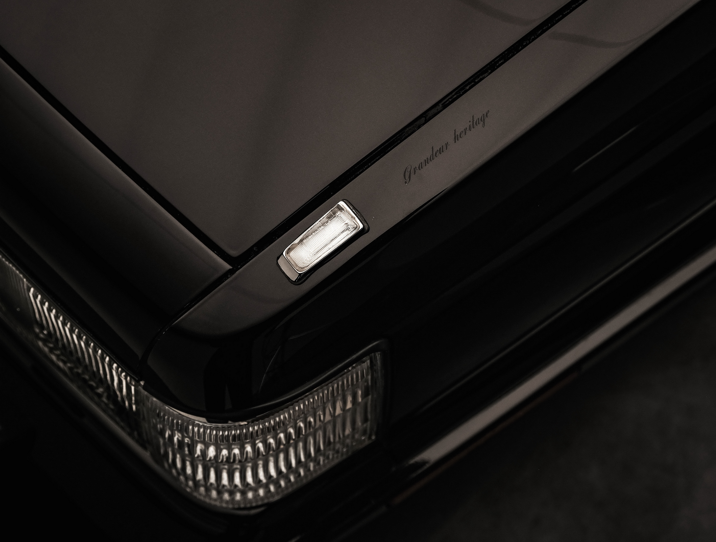 Hyundai Heritage Series 34