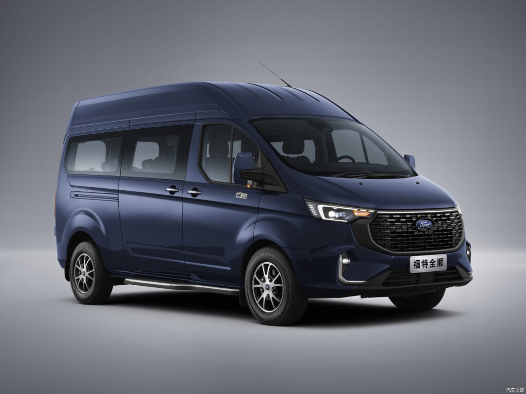 https://www.carscoops.com/wp-content/uploads/2023/02/Jiangling-Ford-Transit-1-1024x768.jpg