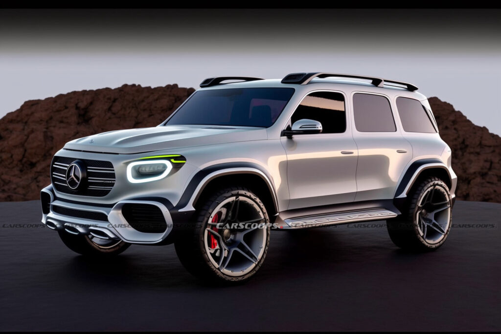 https://www.carscoops.com/wp-content/uploads/2023/02/Mercedes-Baby-G-Class-2-Carscoops-1024x683.jpg