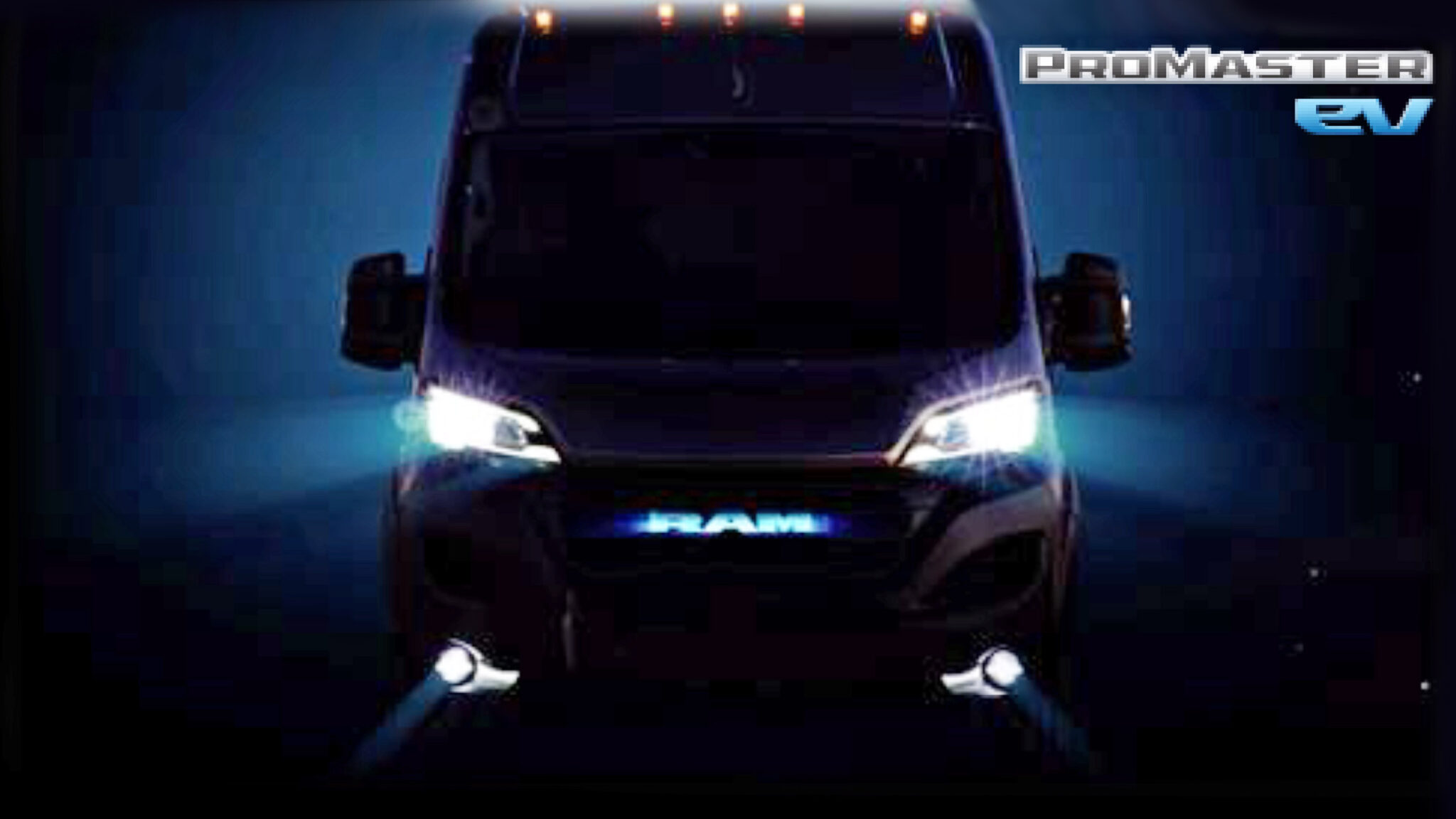 ram-promaster-carscoops