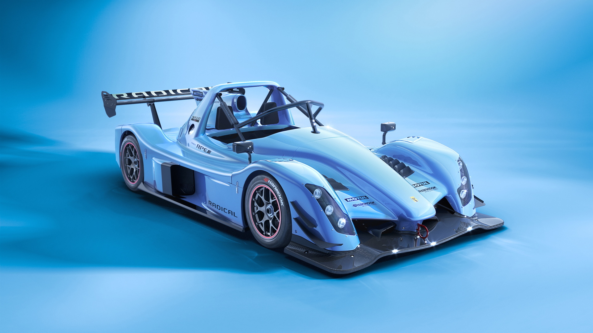 Radical-SR10-XXR-2.jpg