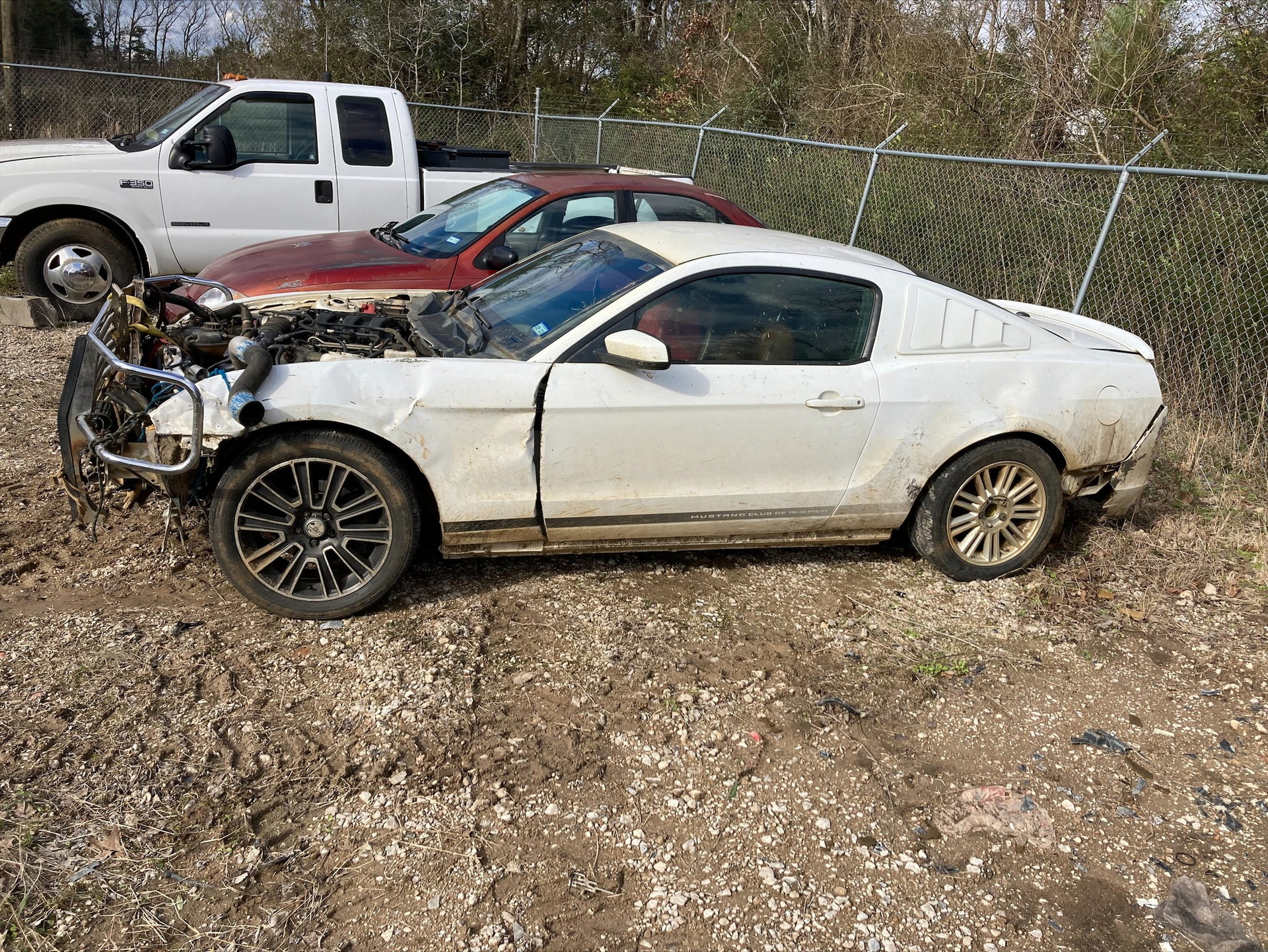 Shelby County Sheriff's Office 4