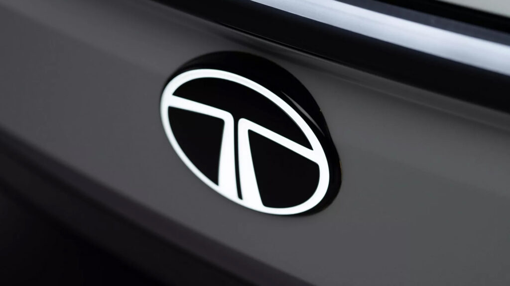  Tata Looking To Raise $1 Billion By Selling Stake In Its EV Business