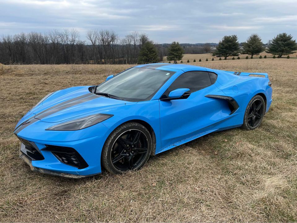 fbcvette1