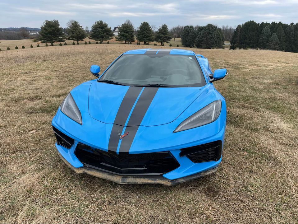 fbcvette2