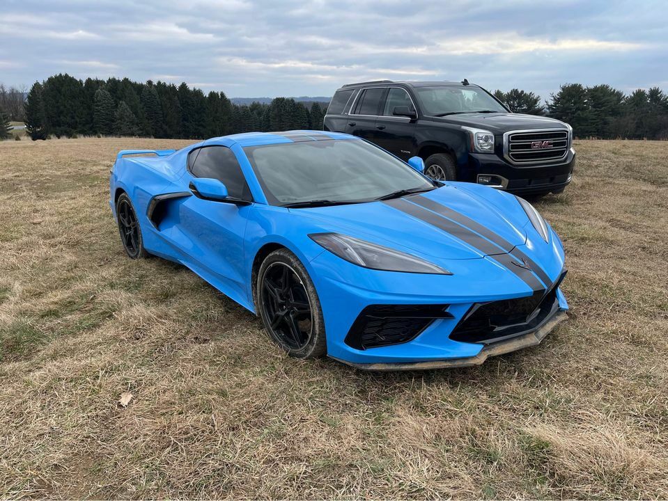 fbcvette3