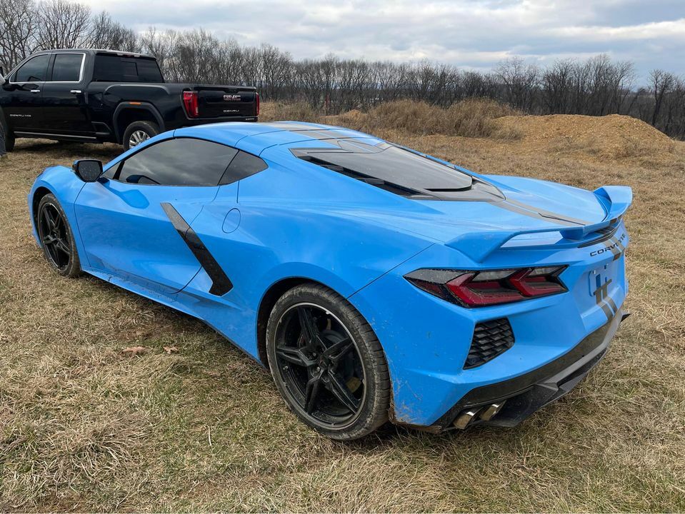 fbcvette5
