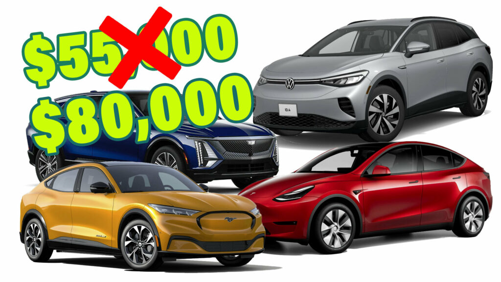 irs-changes-ev-tax-credit-vehicle-classifications-here-s-the-new-list