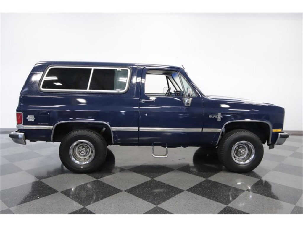  Classic Car Dealer In Maine That Never Existed Scams Buyers Out Of Thousands Of Dollars