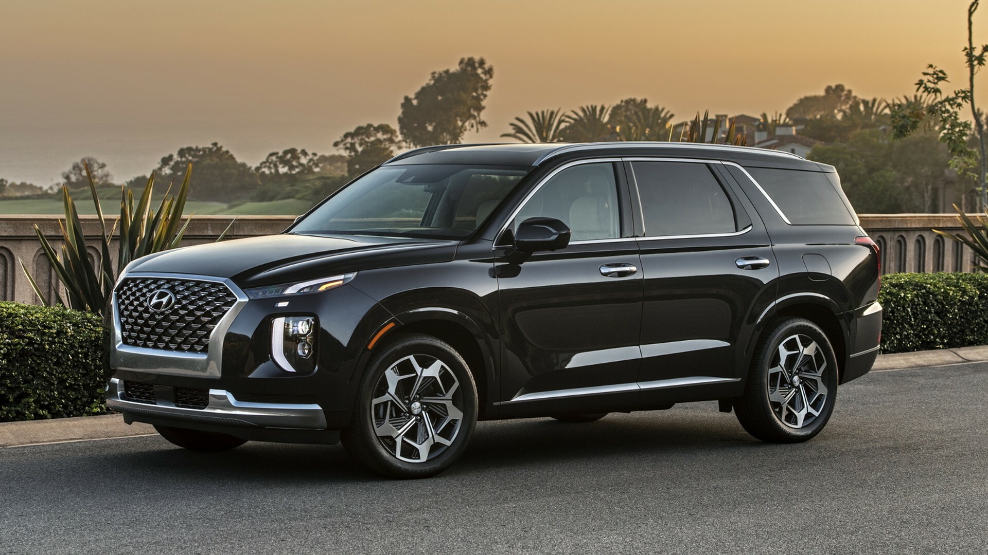 2021-Hyundai-Palisade